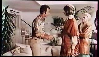 Video 1623374721: vintage pornstar hardcore, classic french vintage hardcore, vintage straight, vintage european, mouth sex