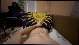 Video 1632944513: solo boy masturbating cum, dick solo masturbating cumming, solo male masturbation moaning, amateur solo male masturbation, solo boy big dick, solo masturbation handjob, solo guy moaning, solo men masturbating, solo man moaning, solo muscular male, shower masturbation, nice masturbation
