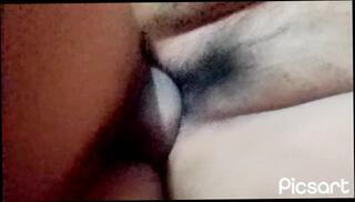 Video 1589031683: milf creampie compilation, amateur milf cumshot compilation, milf orgasm compilation, creampie sex compilation, asian milf creampie, amateur female orgasm compilation, pinay creampie sex