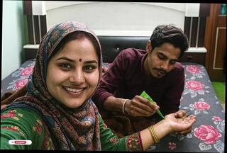 Video 1655606461: hot schoolgirl stepsister, old schoolgirl stepsister, indian girl stepsister, stepsister wife, doctor teacher, doctor straight, desi stepsister bengali, 18 year old stepsister, hot latin stepsister, hindi stepsister, hot asian stepsister, india stepsister, stepsister first time, stepsister family, hottest stepsister, stepsister bathroom, stepsister behind, stepsister romantic, stepsister outdoor, schoolgirl hd