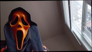 Video 1654670833: pov amateur solo male, pov solo dick, face fetish pov, hentai pov, solo fetish play, pov fuck, hentai play game, pov masked, halloween pov, cosplay pov, haired pov