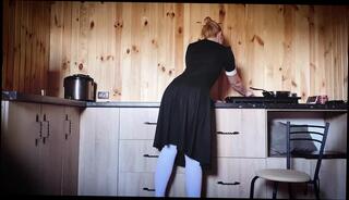 Video 1658868271: sexy ass babe fucked, sexy amateur couple fucking, couple hardcore homemade fuck, sexy teen ass fucked, teen couple homemade sex, dick fuck ass cum, ass babe butt fucked, sexy big ass maid, hot sexy couple fucking, teen sexy amateur plays, straight couple fucks, sexy maid cleaning, fucking large dick, sexy mouth fucked, couple sex hd