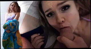 Video 1604234131: closeup doggy fuck, doggy sex closeup, facefuck doggy, babe ass fucked doggy, babe fucked hard doggy, hard cock fuck doggie, ass hole fucked doggy, doggy fuck cum, fucking big cock doggy, brutal facefuck, red doggy, straight cock cum, mouth penis, man penis, sleeping teen, teen came, juicy teen