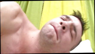 Video 1100328801: big dick gay anal, gay couple anal, cock big dick gay, big black dick anal, gay latino couple