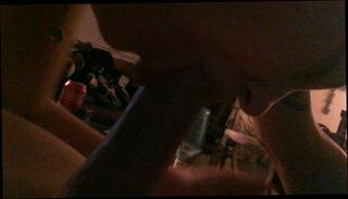 Video 1655565243: amateur milf wife blowjob, milf deep throats dick, milf deep throats cock, milf couple wife, wife big cock milf, amateur milf babe, brunette milf deep throats, wife suckin