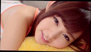 Video 1612877424: toys jav, masturbation jav, japanese teen jav, jav big tits, asian jav japanese, girl vibrator masturbation, young girl toys, girl casting