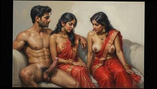 Video 1654570481: sex anime cartoon fucking, girl cartoon sex anime, doggy fingering pussy fucking, fingering doggy style fuck, story animated cartoon, hottest animation cartoon, hard animated cartoon, animation cartoon big, sex pussy licking fingering, pussy licking hardcore fingering, finger fucking pussy cumming, sex desi cartoon fuck, licking fingering tight pussy, beauty pussy licked fingered, indian girl cartoon sex, fingering pussy licking hot, cock doggy style fucking, lover doggy style fuck, doggy style hindi sex, doggy style inside pussy, doggy style romantic sex, girl fingering bathroom, naughty fingering pussy, hardcore fingering fantasy, cheating doggy fuck, doggy style straight, desi doggy style hd, ex doggy style, tanned girl fucked