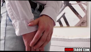 Video 1626431965: twinks rimming bareback, twink brother gay sex, twink bareback gay porn, twink fucked bareback gay, twink step brother fucked, barebacks young twink gay, bareback anal rimming, big dick twinks bareback, twink big cock bareback, twinks blowjob bareback, stepbro bareback, taboo step brother, brother family