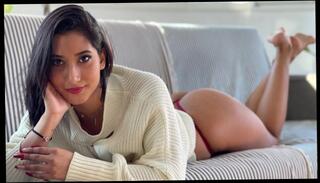 Video 1579060973: sis big boobed stepsister, sucking step brothers dick, teen sucks step brothers, teen fucks step brother, girl fucking brother, brother ass fucking, sex girl model, model anal sex, indian model girl, college girl model, sis porn, fucking brothers hot, sis pussy, sis blowjob, stepsister hardcore, desi indian model, stepsister fantasy, stepsister rough