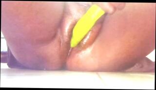 Video 1621615431: aunty fingering pussy, hot indian aunty fingers, desi aunty fingering, pussy fucking girl fingering, fingers fuck pussy anal, ass fingered pussy fucked, girl fingering pussy masturbation, finger fucks tight ass, bisexual wife fucks, indian aunty anal sex, woman finger fucks, aunty big ass fucking, women girls aunty, finger fucking housewife, handjob pussy fingering, indian old aunty fuck, indian aunty bathroom sex, chinese girl fingers, straight bisexual, aunty indian 18 year, fucking vegetables, wife cucumber