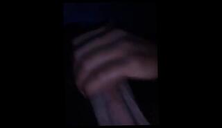 Video 1603014623: solo male masturbation pov, pov solo teen, horny solo teen masturbating, amateur teen solo masturbation, solo masturbation big dick, big black dick pov, nice solo masturbation, young solo masturbation, nut pov, old pov, big black dick jacking
