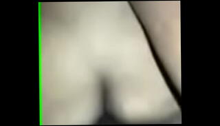 Video 1595093645: femdom doggy styled, hardcore doggy style pussy, backshots doggy style, dick doggy style, cock doggy style, hetero cock