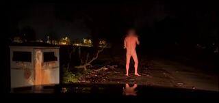 Video 1656555221: solo masturbation feet, solo caught, amateur homemade solo masturbation, caught naked masturbating, solo masturbation wanking, solo masturbation jerk, caught masturbating gay, solo masturbation nude, car masturbation caught, naked barefoot, caught naked public, caught masturbating outdoors, caught masturbating outside, solo masturbation hd, british feet