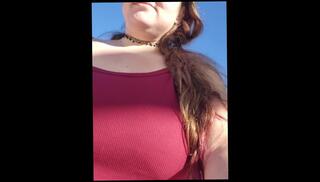 Video 1619687153: pee fetish babe pissing, milf pissing pee, bbw milf pissing, solo pee fetish, chubby bbw milf, pissing peeing girls, amateur milf pisses, milf bbw pierced, chubby bbw big tits, milf pissing outside, milf public pissing, solo female pissing, girl pee toilet, clit pee, public park pissing, quick piss, chubby babysitter