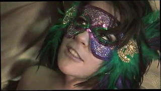 Video 1574577901: vintage retro big cock, vintage hardcore retro, closeup anal fucking, closeup ass fucking, ass hole closeup, vagina closeup, american vintage hardcore, retro big boobs, retro pornstar, vintage straight, love closeup, girl loves fucking, girl deep fucking, hot girl fuck, fucked strong deep, orgasmic pleasure