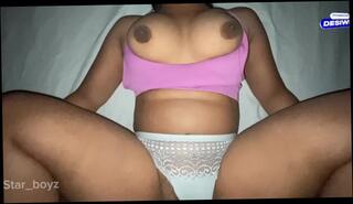 Video 1620192313: ass fucking hardcore sex, amateur homemade fucking hardcore, amateur babe ass fucked, indian hardcore homemade sex, hardcore sex desi fuck, sex ass hardcore rough, ass fucked hard sex, amateur college babe fucked, homemade cumshots sex, amateur asian babe fucked, hardcore sex big ass, fast fucking rough sex, girl sex, nurse sex