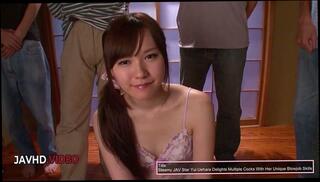 Video 1654957333: hairy pussy jav, natural tits hairy pussy, tits hairy pussy hot, hairy pussy amateur asian, big tits hairy pussy, japanese hairy pussy, model star, compilation