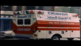 Video 511042901: paul thomas, george payne, ron jeremy, ginger lynn, joey silvera, kelly nichols, kristara barrington, taija rae, vintage straight, hd vintage, hospital girl, super girl