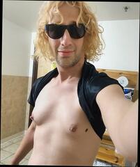 Video 1665687941: big ass shemale solo, solo shemale amateur, mature shemale solo, model self, solo hd