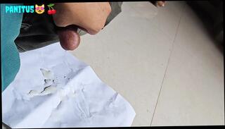 Video 1665172961: solo cum compilation, big cock solo compilation, ass fingering compilation, gay solo compilation, teen solo compilation, finger fucked fetish, solo fingering sex, pumping compilation, solo male compilation, fingers ass jerks cock, solo gay sex boy, handjob cum shot compilation, dick pumping cum, wife fingers husband, straight cum compilation, cum facial compilation, nude sex compilation, fingering fucking guys ass, pumping cum load, ass fingering first time, pumped cocks stroked, indian cum compilation, cum close solo, old cum compilation, cum compilation hd, bathroom compilation, squirt home, squirt face, straight girl friend, horny girl friend