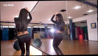 Video 1655905141: goddess fingering, babe fingering girl, teen girl fingering, amateur girl fingering, beautiful girl fingering, latin girl fingering, brunette girl fingering, fingering straight, venezuelan goddess, goddess queen, good fingering, fingering casting, fingering hd, teen gym