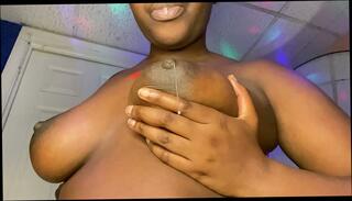 Video 1662748265: dirty talk pov joi, boob worship joi, puffy saggy tits, pov joi big tits, tiny pov, small tits puffy nipples, perfect puffy nipples, giant saggy boobs, huge puffy nipples, huge saggy natural tits, tiny women huge, big saggy tits black, monster saggy, female joi, exotic pov, sucking