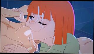 Video 1616540793: anime ass hentai, hentai big ass anime, cartoon porn hentai, hentai solo, pussy ass solo, solo masturbation ass, boobs solo masturbation, amateur solo porn, hentai dick, solo male ass, hentai 60fps, hentai small