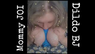 Video 1607410433: joi femdom fetish, bbw ssbbw milf, bbw milf dildo, bbw solo dildo, dildo fucking amateur milf, milf tit fucking dildo, dildo handjob joi, dildo blowjob joi, hot milf dildo fuck, big titty milf bbw, solo babe dildo, ssbbw bbw fat, solo female joi, tits bbw mommy, dildo tit job, dildo bj, hand job dildo