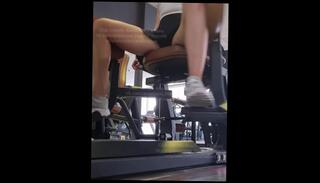 Video 1584991393: solo ass feet, solo female feet, amateur wife feet, girl ass feet, russian girls feet, wife hot feet, college girl feet, sluts feet, big feet girl, solo female public, skirt solo, feet casting, sports girl