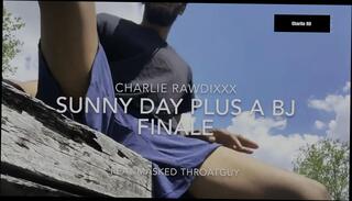 Video 1665637735: porn public gay sex, blowjob gay porn, amateur gay porn