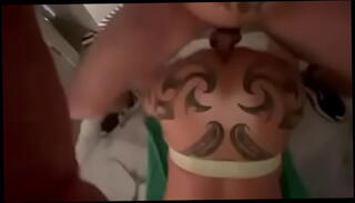 Video 1371379915: barebacks pierced, bareback bitch, raw bareback, bareback breeding, deep bareback, bareback tattooed, fuck mate