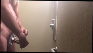 Video 1036450385: solo cock masturbation cum, dick solo masturbating cumming, solo gay boy masturbates, solo boys cumshots gay, homemade masturbation solo, solo amateur masturbation, solo shower masturbation, shaved solo, cock balls cum, public ball
