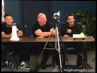 Video 1664400671: olivia saint, victoria sin, double penetration bang, bang double anal, girl double penetration anal, double penetration anal ass, teen anal double penetration, ass girl bang hard, double anal penetration big, bangs teen couple, lady double penetrated, cowgirl double penetration, girl double blowjob, anal bangs tied, brunette girl banged, good double penetration, bang straight, bang together, jean banged, girl porn, broken girl, english couple, three girls, natural girl