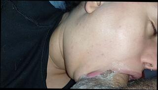 Video 1654689693: pov deep throating gagging, pov gagging blowjob, babe pov gagging, pov blowjob hardcore sex, amateur pov blowjob hardcore, sex sloppy pov blowjob, babe pov blowing, pov blowjob cumshot, deep throat gag spit, extreme deep throat gagging, gagging drooling deep throat, gagging sloppy wet blowjob, rough gagging deep throat, pov best blow job, pov latin deep throat, asian babe gagging, gagging swallow, gag dick, blowjob pov close, pinay pov, eating dick