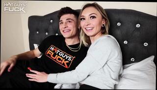 Video 1653244871: teen banged doggy style, doggy style banging amateur, doggy style banging blonde, amateur couple fucking doggy, fuck doggy style missionary, student doggy style fuck, missionary doggy style sex, blowjob doggy style missionary, girl fucked doggy style, college girl doggy fucked, doggy fuck hot girl, hottest amateur doggy style, love doggy style fucking, doggy style straight, doggy style tattooed, wrestling jock, doggy style hd, fucking copulating, coitus