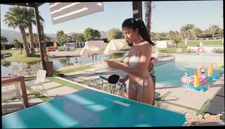 Video 1665129091: interracial milf orgy, group interracial sex orgy, interracial orgy fuck, milf interracial ass, milf interracial blowjob, orgy interracial big, milf loves interracial, milf pussy licked fucked, interracial ass fuck facial, fucks girl orgy, milf ass fucked outdoor, milf loves good fuck, orgy pussy eating, first fuck orgy, pretty milf fucked, oral orgy, best milf fuck, milf fucked hd, orgy straight, bedroom orgy, reverse orgy, milf table