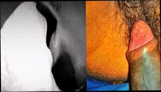 Video 1593423291: girl handjob foot job, indian aunty pussy fucked, foot job blowjob handjob, big boobs aunties sex, aunty hardcore sex, boobs hot indian aunty, aunty desi girls indian, indian aunty kissing, indian aunty homemade, indian aunty old sex, indian aunty masturbation, aunty pussy eating, hottest homemade foot, gf foot job, foot job facial, straight foot, indian aunty hd, indian gf bf homemade, 18 year girl sex