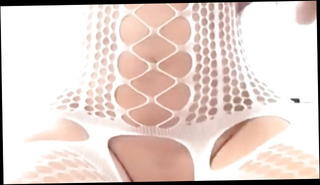 Video 830762801: tit pawg, pawg pussy, pawg playing, straight pussy, tits latin playing