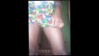 Video 1619626193: amateur solo male masturbation, solo masturbation big dick, solo webcam masturbation, school solo, solo college, daddy dick