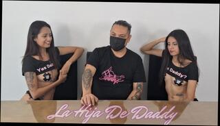 Video 1618275833: amateur casting babe, amateur mexican, 60fps amateur