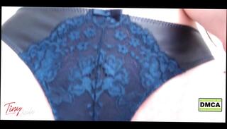 Video 1656564871: amateur squirting model, solo pussy squirting, teen solo squirt, solo babe squirts, solo anal squirt, brunette model squirts, solo creamy squirt, latin solo squirt, anal fuck pussy squirt, ass fucking pussy squirting, nude model fucks, webcam model fucks, squirting anal whore, webcam slut squirts, straight amateur solo, russian webcam model, perfect pussy squirt, babe solo dancing, teen solo hd, model private, long hair model