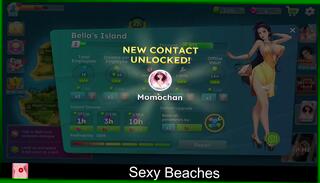 Video 1658557045: sex game animation collection, anime uncensored sex, uncensored dildos toys, bikini collection, hardcore sex toy dildo, ass sex toy dildo, oral sex uncensored, big dildo sex toy, game play sex collection, animated sex story, breast collection, uncensored group sex, dress uncensored, dildo date, sexy beach