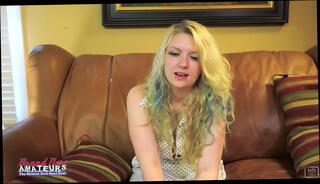 Video 1655662635: chelsie rae, cum swallowing fingering, skinny pussy fucked, fingering big tits blowjob, big tits teen fingering, amateur finger blowjob, fingering deep throat, skinny blonde pussy, haired teen fingering, teen fingering shaved, fingered facialized, cumshot fingering, mouth skinny, pussy fucked jizzed