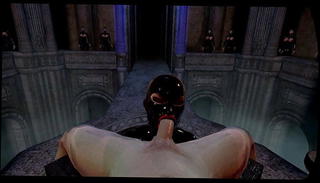 Video 1570039991: latex femdom bondage, latex bdsm bondage, femdom cfnm milfs, big tits 3d milf, cfnm blowjob milf, milf blowjob cum swallow, boobs milf cum, milf blowjob huge tits, milf big tits cumshot, milfs mouth cummed, boobs milf hd, bondage straight, 3d vr game, milf biggest