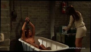 Video 1665610245: bondage slave femdom domination, bdsm bondage slave femdom, lesbian slave licking mistress's, ass lesbian slave fingered, lesbian licks fingers busty, submissive lesbian slave, lesbian slave punishment, lesbian pussy licking slave, lesbian facesitting orgasm, big ass lesbian mistress, lesbian mistress masturbates, hardcore lesbian bdsm, curvy big ass lesbian, lesbian hard orgasm, busty angel licks, lesbian princesses