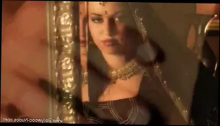 Video 1578711061: milf worship, amateur milf nude, worship seduction, women worship, seductive brunette milf, exotic amateur milfs, girl worship, worshiping straight, amateur mature milf, milf hd amateur, exotic indian milf, milf red dress, brunette milf india, seductive woman, seductive dance, seduction experience