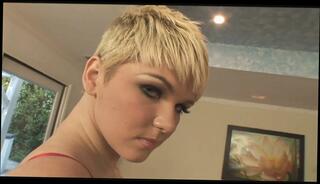 Video 1658813081: wide open, claudia downs, bbw ssbbw bbc, bbw ssbbw creampie, interracial bbc creampie, bbw ssbbw fat ass, bbw ssbbw cum, bbw ssbbw big ass, tiny teen bbc, babe interracial bbc, bbw loves bbc, bbc creampies inside, young bbc creampie, interracial dirty nasty, bbc ass cumshot, fat juicy bbw ass, bitch loves bbc, tiny petite babe, tiny little teen, bbw fat woman, big beautiful woman bbw, tiny teeny, bbc ejaculation, small tiny teen, creampie nude, teen creampie hd, straight bbc, amateur cum sucking, bitch cunt, bitch penetrated, bitch adores, bitch sticks