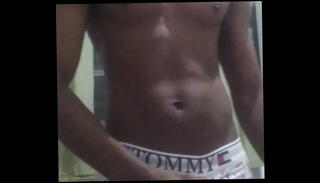Video 1515284865: solo boy cum, bukkake boys, solo cam, negro boys