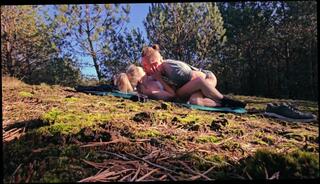 Video 1661845683: fetish fingering, fingering masturbation naked, fingering masturbation orgasm, fingering masturbation sex, fingering masturbation amateur, amateur fetish couple, fingering hard orgasm, fingering hot orgasm, finger fucked hard, fingering female orgasm, blonde fingering masturbation, masturbating fingering big, fingering handjob, beautiful fetish sex, fingered dutch, sensual fingering, romantic fingering, fingering outside, fingering outdoor, natural finger, hungarian amateur couple, fucked hard came, sex 60fps