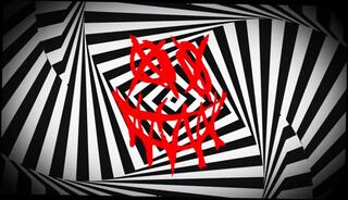 Video 1658434881: dominate humiliate slaves, bdsm fetish slave, master dominate slave, master slave dom, gay bdsm slave training, horny domination fetish, bdsm slave fuck, fetish hardcore bdsm, bdsm fetish cock, domination guy bdsm, domination pov, master white slave, dominates teacher, dominant man fucks, dominant straight guy, taboo cock pov, fetish gay men, pov fuck hd, brazilian domination